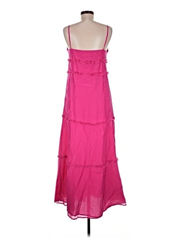 Bird & Knoll Casual Dress (view 2)