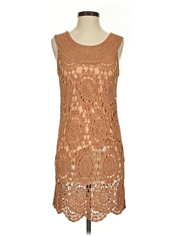 Soft Surroundings Casual Dress (view 1)