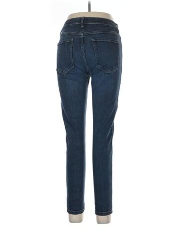 Banana Republic Jeans (view 2)