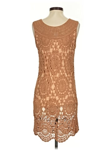Soft Surroundings Casual Dress (view 2)