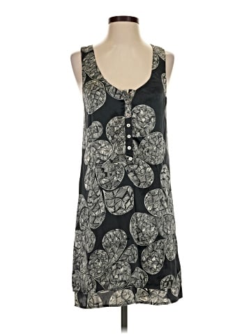 Quiksilver Casual Dress (view 1)