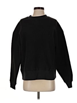 Everlane Pullover Sweater (view 1)