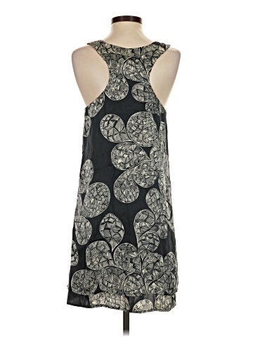 Quiksilver Casual Dress (view 2)