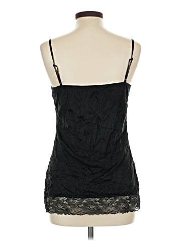 Maurices Sleeveless Blouse (view 2)