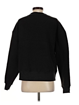 Everlane Pullover Sweater (view 2)