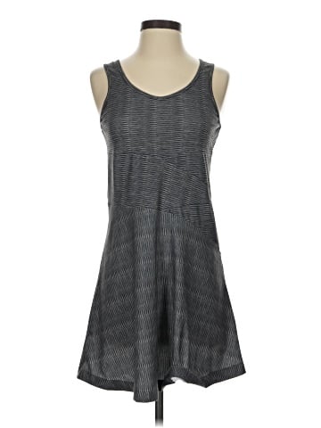 PrAna Tank Top (view 1)