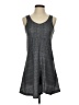 PrAna Gray Tank Top Size XS - photo 1