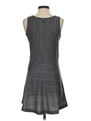 PrAna Tank Top (view 2)