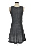 PrAna Gray Tank Top Size XS - photo 2