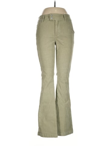 American Eagle Outfitters Khakis (view 1)