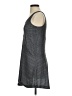 PrAna Gray Tank Top Size XS - photo 5