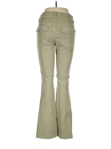 American Eagle Outfitters Khakis (view 2)