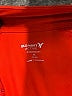 Active by Old Navy Orange Long Sleeve Top Size XL - photo 7