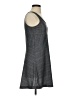 PrAna Gray Tank Top Size XS - photo 4