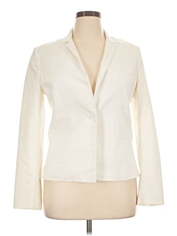 T Tahari Blazer (view 1)