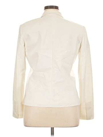 T Tahari Blazer (view 2)