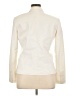 T Tahari Ivory Blazer Size 14 - photo 2