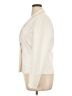 T Tahari Ivory Blazer Size 14 - photo 5