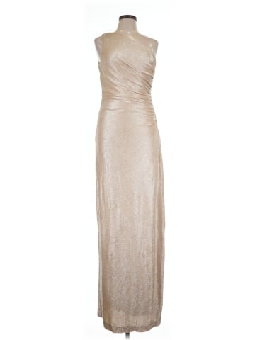 Calvin Klein Cocktail Dress (view 1)