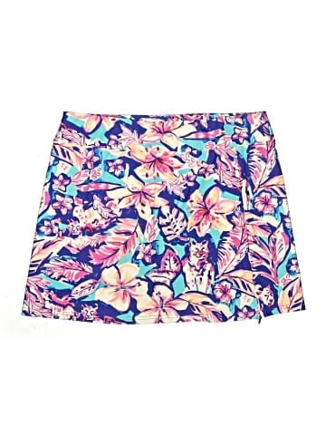 Aryeh Skort (view 1)