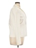 T Tahari Ivory Blazer Size 14 - photo 4