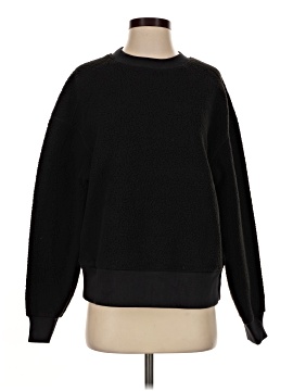 Everlane Pullover Sweater (view 1)