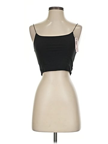 Victoria's Secret Tank Top (view 1)