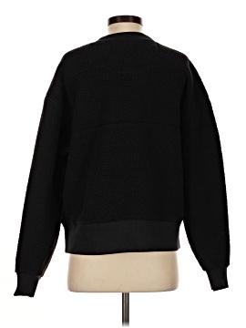 Everlane Pullover Sweater (view 2)