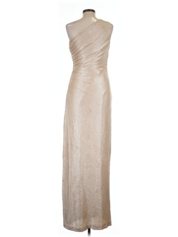 Calvin Klein Cocktail Dress (view 2)