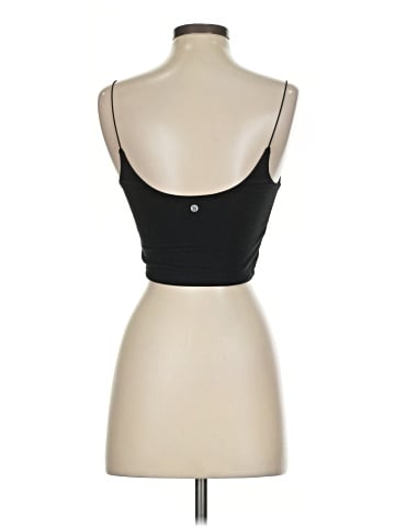 Victoria's Secret Tank Top (view 2)