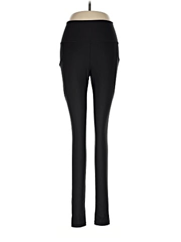 Active by Old Navy Active Pants (view 1)