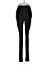 Active by Old Navy Black Active Pants Size M - photo 1