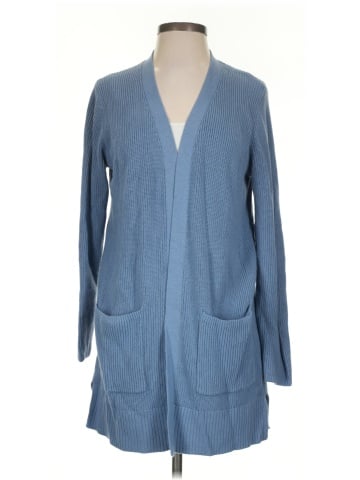 Old Navy Cardigan (view 1)