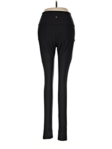 Active by Old Navy Active Pants (view 2)