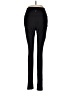 Active by Old Navy Black Active Pants Size M - photo 2