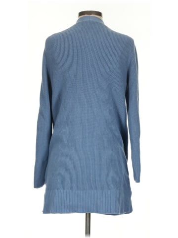 Old Navy Cardigan (view 2)