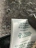 Just Black Black Jeans Size 30 waist - photo 9