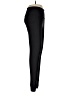 Active by Old Navy Black Active Pants Size M - photo 4