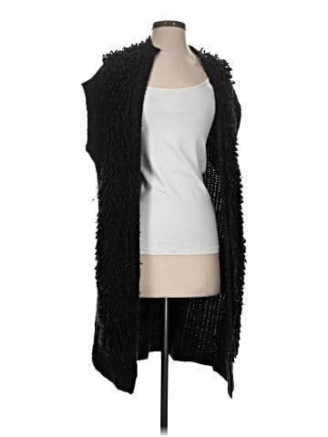 ALLSAINTS Sweater Vest (view 1)