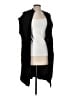 ALLSAINTS Black Sweater Vest Size Sm - Med - photo 1