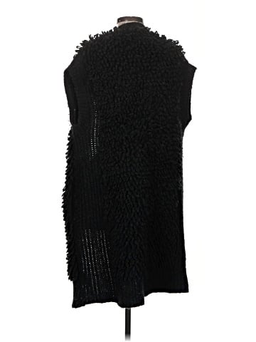 ALLSAINTS Sweater Vest (view 2)