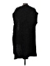 ALLSAINTS Black Sweater Vest Size Sm - Med - photo 2