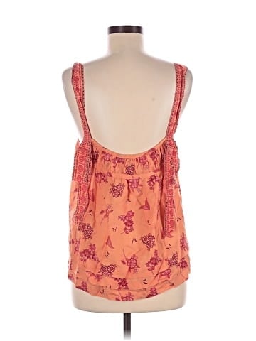 By Anthropologie Tank Top (view 2)
