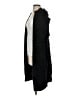 ALLSAINTS Black Sweater Vest Size Sm - Med - photo 5