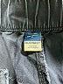 Old Navy Solid Blue Shorts Size L - photo 3