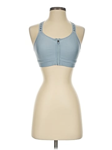 Under Armour Tank Top (view 1)