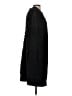ALLSAINTS Black Sweater Vest Size Sm - Med - photo 4