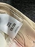 Express 100% Polyester Tan Casual Pants Size 12 - photo 8