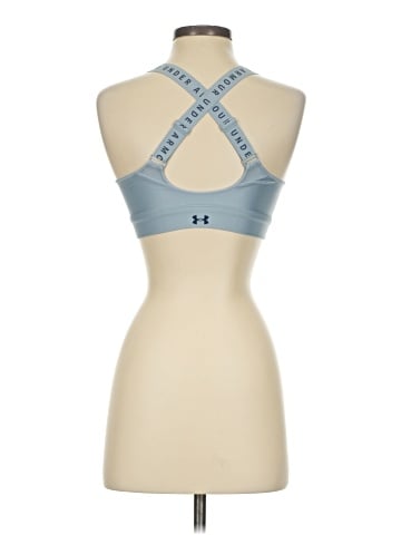Under Armour Tank Top (view 2)