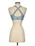 Under Armour Blue Tank Top Size S - photo 2